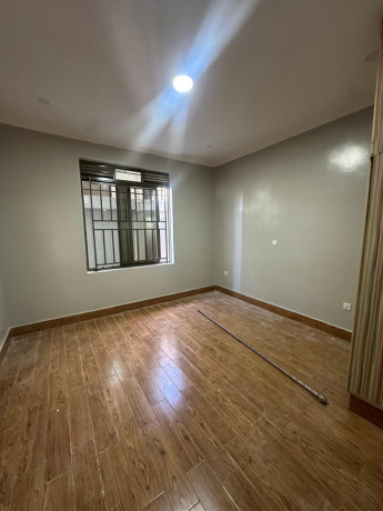 unfurnished-house-for-rent-in-kibagabaga-big-5