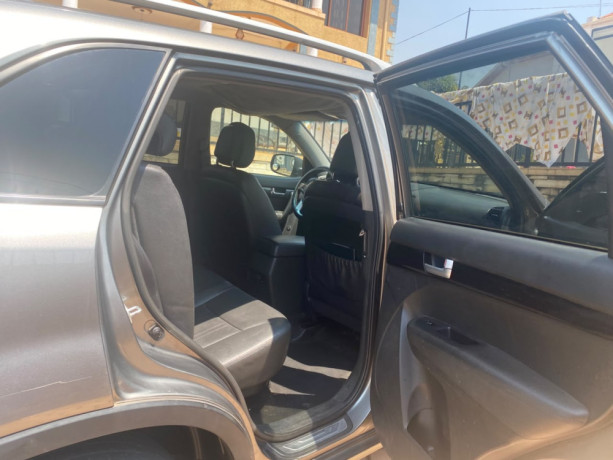 bb-072-very-nice-and-cheapest-car-for-sale-big-2