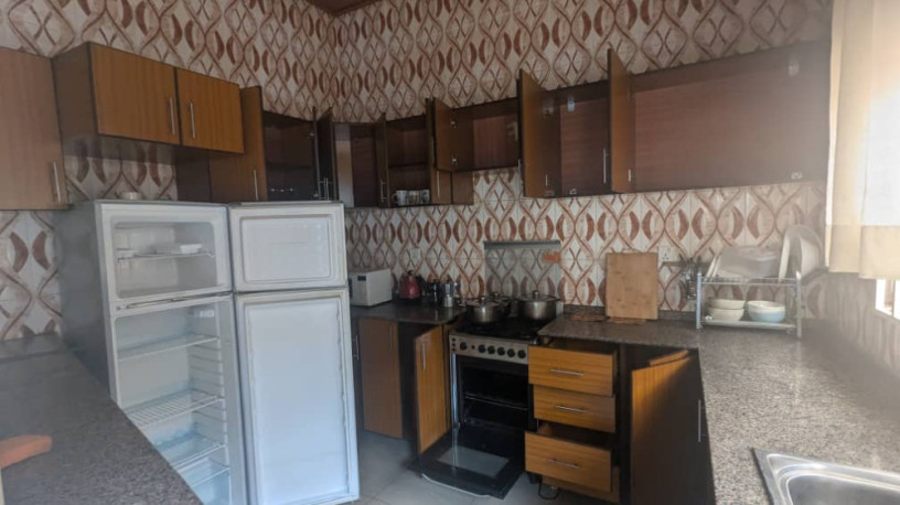 sm148-kibagabaga-furnished-house-for-sale-with-beautiful-kibagabaga-view-in-kigali-rwanda-big-10