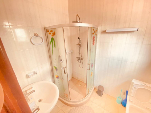 ff337-gacuriro-gacuriros-amazing-furnished-house-for-rent-with-a-big-compound-in-kigali-rwanda-big-5