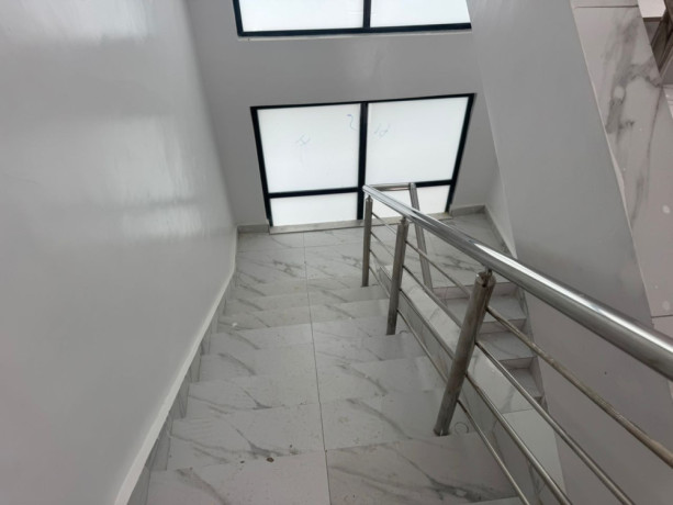 kigali-house-for-sale-in-kibagabaga-big-9