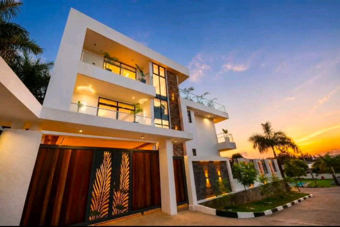 apartment-tugurisha-ahantu-heza-mumiturire-kandi-kumuhanda-big-2