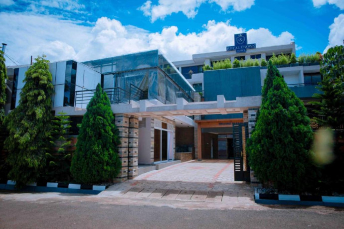 a-profitable-hotel-located-in-kimironko-bibare-kigali-is-now-available-for-sale-big-7
