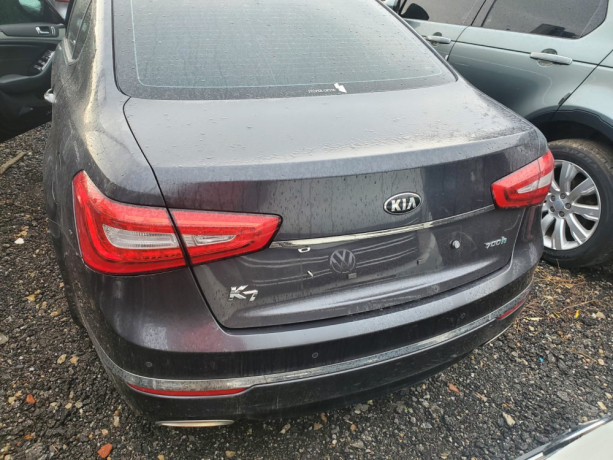 car-for-sale-in-kigali-big-7