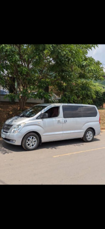 bere-364-starex-hyundai-in-good-condition-is-available-for-sale-big-0