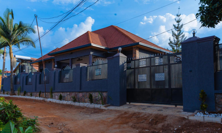 kigali-furnished-house-for-rent-in-kicukiro-big-0