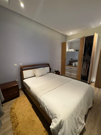 ep-134-kiyovu-kiyovu-very-nice-well-furnished-with-amazing-view-big-8