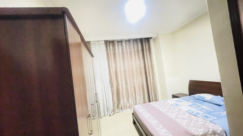 kacyiru-apartment-for-rent-in-kigali-big-8