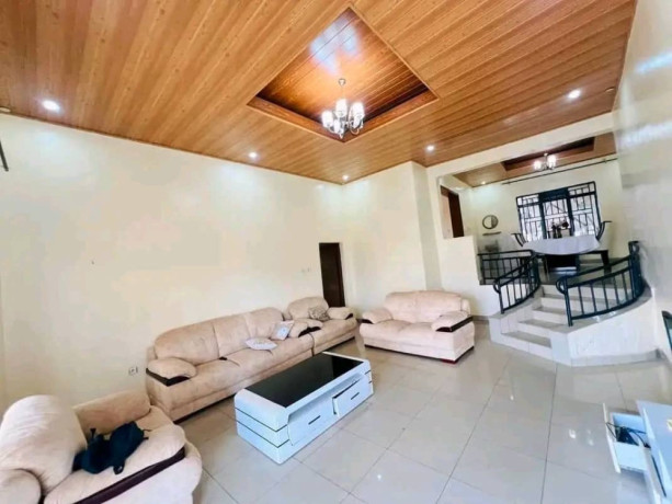 kibagabaga-affordable-house-for-sale-in-kigali-big-4