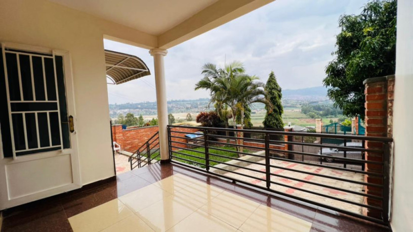 kibagabaga-4bedrooms-230millions-house-for-sale-on-paved-road-big-14