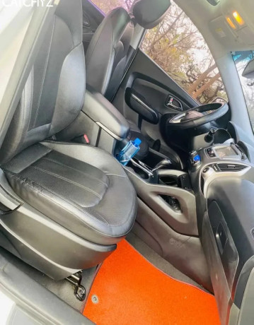 hyundai-tucson-diesel-for-sale-big-2