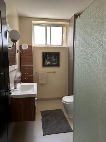 kibagabaga-very-nice-4bedrooms-villas-for-rent-at-2500-big-4