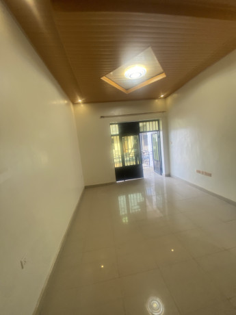 kigali-unfurnished-house-for-rent-in-kibagabaga-big-0