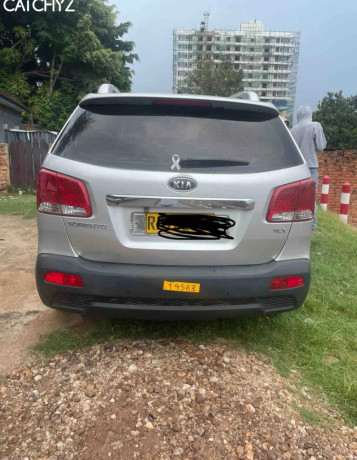 car-for-sale-big-2