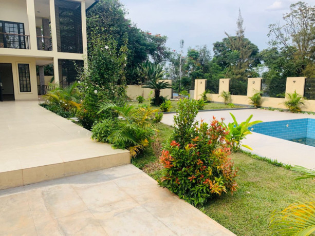 ep-136-kiyovu-kiyovu-very-nice-amazing-house-for-rent-with-swimming-pool-big-4