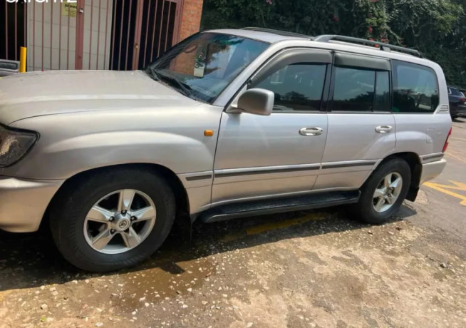 land-cruiser-cr10-big-1