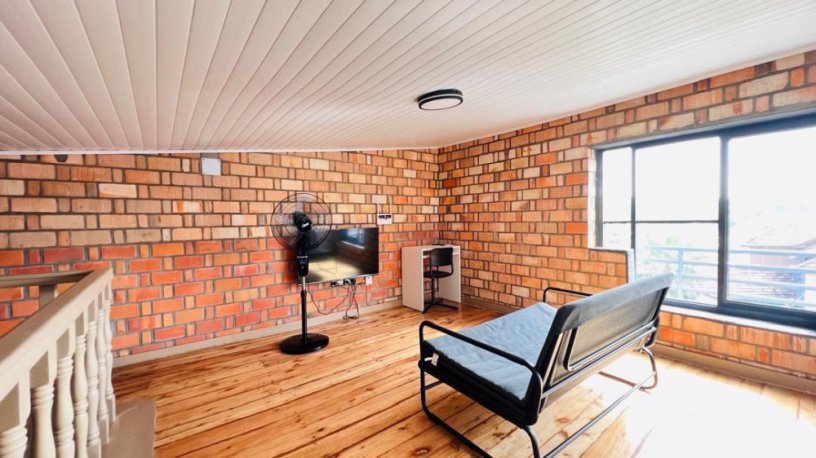 gisozi-2bed-2bath-furnished-apartment-for-rent-in-kigali-big-8