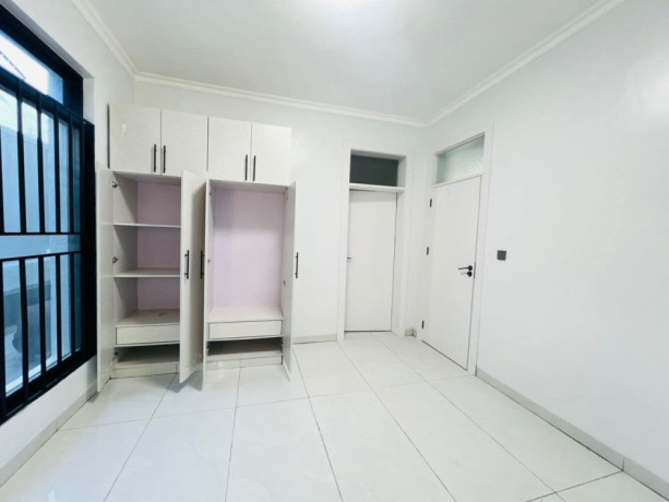 kibagabaga-modern-new-house-for-sale-in-kigali-big-5