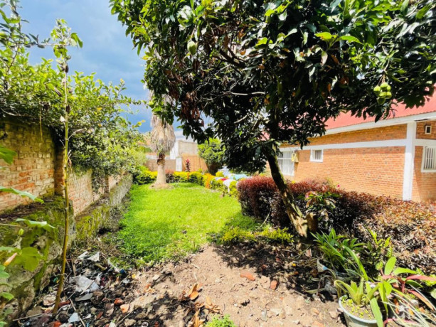 house-for-sale-in-rubavu-gisenyi-price-165000000-rwf-big-4
