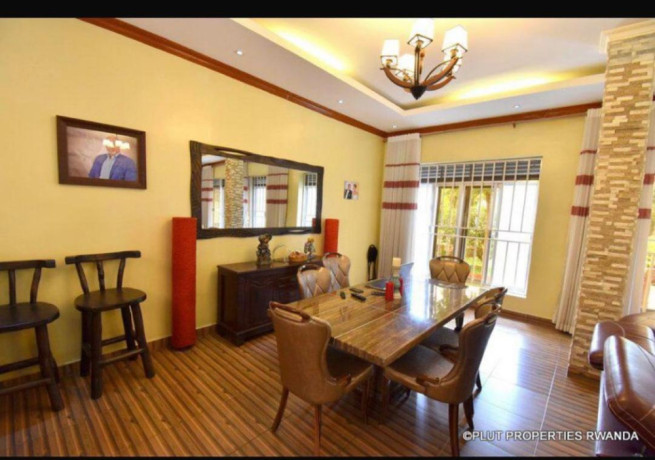 nice-full-furnished-house-for-rent-with-big-garden-in-nyarutarama-big-3
