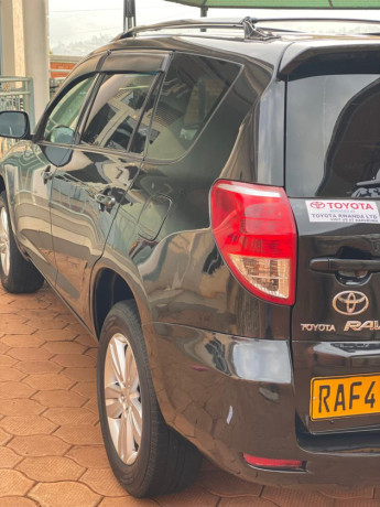 toyota-rava-big-1