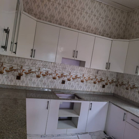 bs-72-very-nice-unfurnished-beautiful-house-for-rent-in-kanombe-big-6