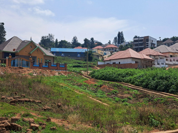 kabeza-land-for-sale-in-kigali-big-2