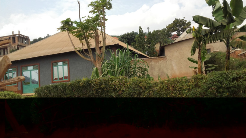 largest-land-for-sale-with-a-house-big-9