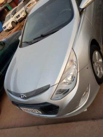hyundai-sonata-big-1