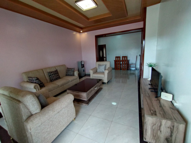this-is-beautiful-fully-furnished-apartments-for-rent-in-kibagabaga-big-2