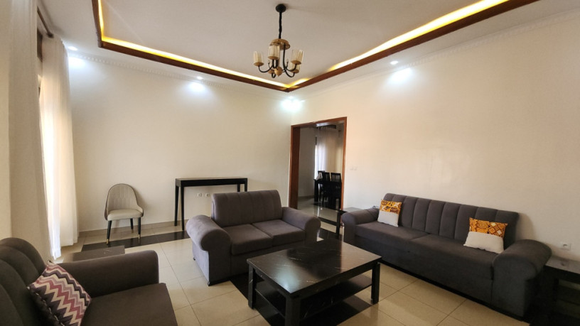 gishushu-furnished-house-for-sale-in-kigali-big-0