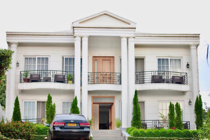 nyarutarama-nice-fully-furnished-house-for-rent-in-kigali-big-5
