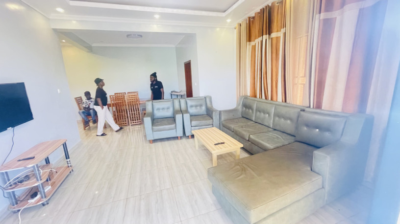 kibagabaga-apartment-for-rent-in-kigali-big-9