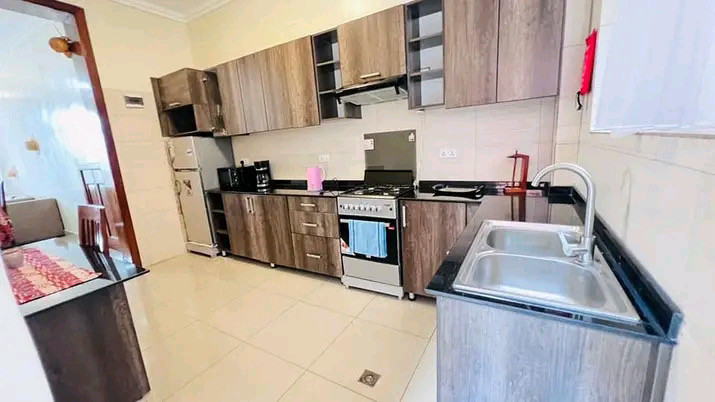 kacyiru-fully-furnished-apartment-for-rent-in-kigali-big-4