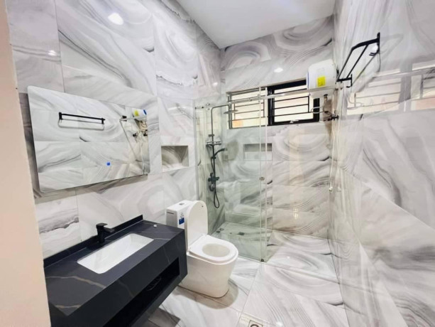 kigali-rwanda-house-for-rent-in-kabeza-big-3