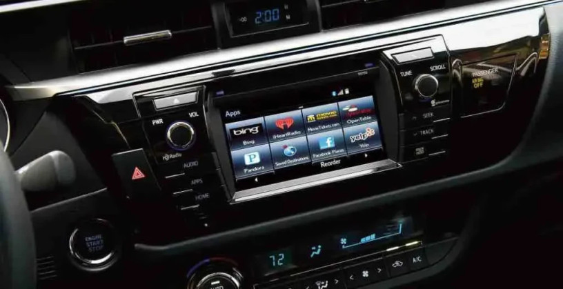 toyota-corolla-s-2014-automatic-essance-big-0