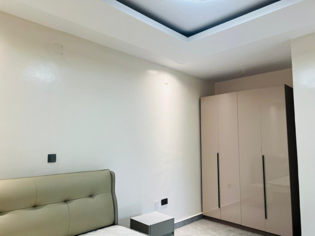 kibagabaga-near-samba-supermarket-furnished-apartment-for-rent-in-kigali-big-1