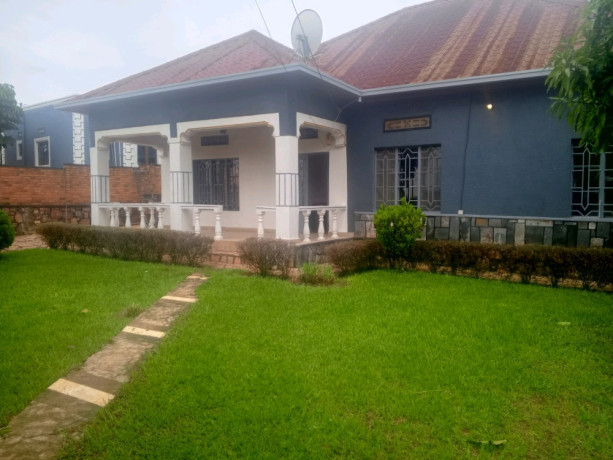 kigali-unfurnished-house-for-rent-in-kimironko-big-6