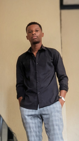 motivated-secondary-school-graduate-actively-seeking-employment-opportunities-in-kigali-big-0