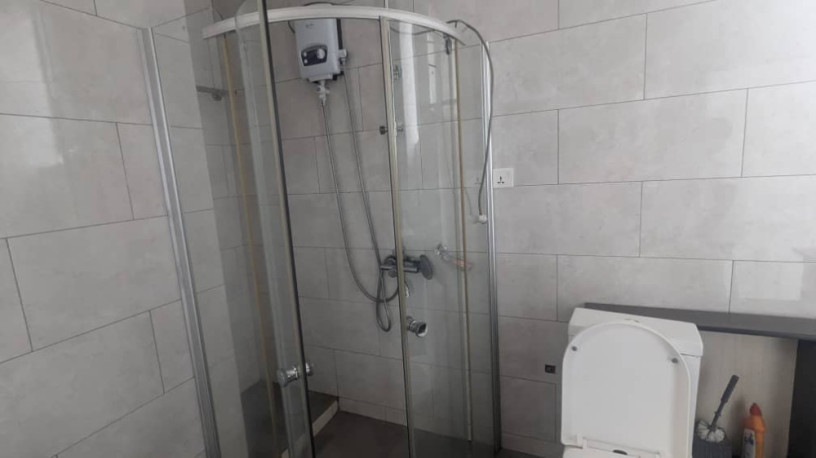 sm188-kagugu-kagugu-furnished-house-for-rent-with-beautiful-view-kagugu-in-kigali-rwanda-big-13