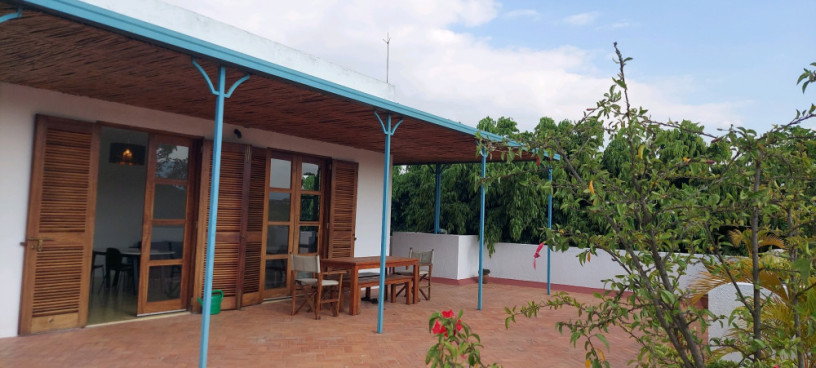 fully-furnished-penthouse-available-for-rent-in-kimihurura-big-8