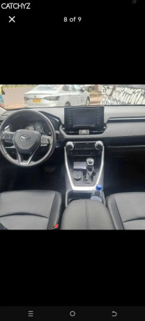 toyota-rav4-hybrid-automatic-2022-for-sale-big-3