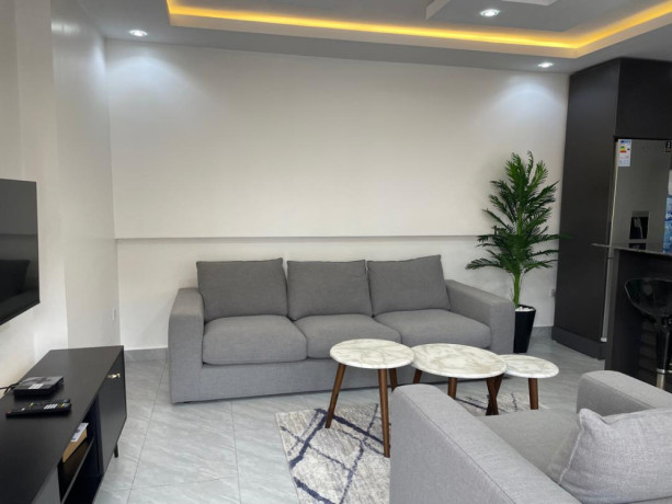 kigali-full-furnished-apartment-for-rent-in-kabeza-big-1