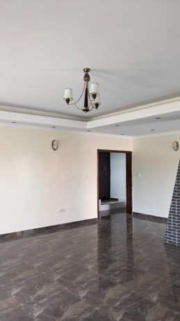 bb-032-kibagabaga-very-nice-and-big-unfurnished-house-for-rent-big-2