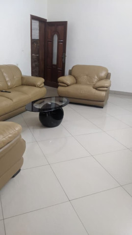 bs-58-fully-furnished-apartments-for-rent-in-kacyiru-kigali-big-10