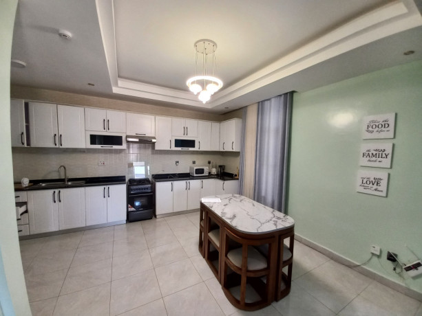 apartment-for-rent-in-remera-big-1