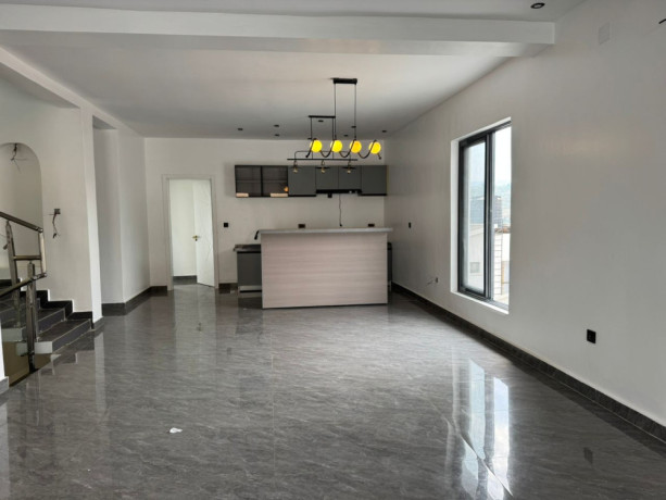 kibagabaga-house-for-sale-in-kigali-big-7