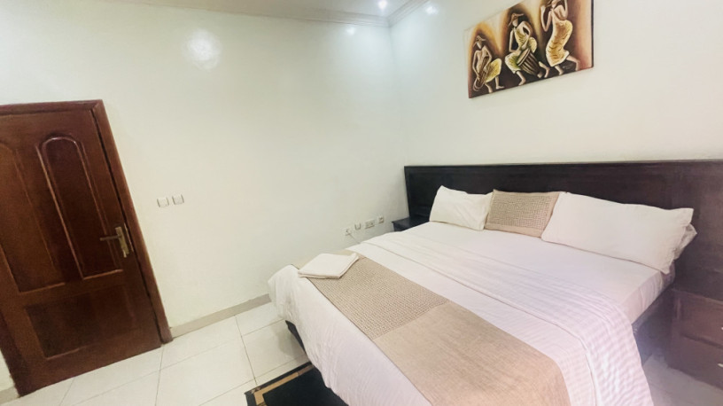 nyarutarama-furnished-apartment-for-rent-in-kigali-big-6