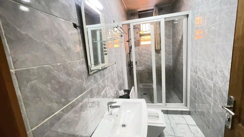 furnished-apartment-for-rent-in-kimihurura-2bed-2bath-at-800000rwf-big-11