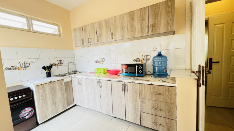 kabeza-near-market-2bed-2bath-furnished-apartment-for-rent-in-kigali-big-1
